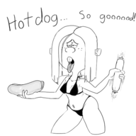 artist:smeet ed_edd_n_eddy kanker_sisters may_kanker // 1600x1600 // 452KB