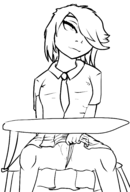 ed_edd_n_eddy kanker_sisters marie_kanker // 1832x2696 // 643KB