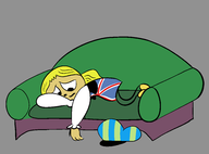 eurotrish foster's_home_for_imaginary_friends // 4200x3100 // 112KB