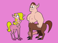 dee_dee dexter's_laboratory // 1940x1440 // 430KB