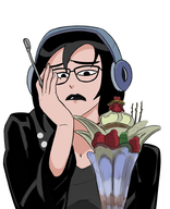 dc leslie_willis livewire // 1510x1860 // 868KB