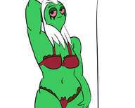 lord_dominator wander_over_yonder // 800x640 // 91KB