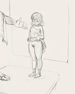 ladybug marinette_dupain-cheng miraculous_ladybug nip_boy // 510x636 // 100KB