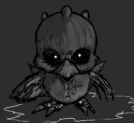 black_lantern boco chocobo cosplay dc final_fantasy lantern_corps // 765x700 // 168KB