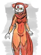 bastet caturday cosplay damn_lasso_tool mummies_alive the_yawhg // 438x594 // 85KB