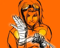 marvel nomad rikki_barnes // 1280x1024 // 481KB