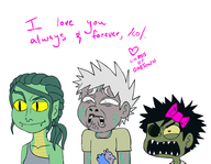 allison_schwartz gobolatula it_hurts!! pasqualo_trianglini trisssh // 980x763 // 255KB