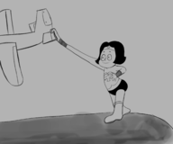 little_wonder mini_maravilla // 2168x1804 // 485KB