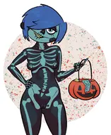 ed_edd_n_eddy kanker_sisters marie_kanker nude // 1674x2048 // 629KB