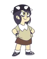 dylan_beekler golan_the_insatiable // 480x602 // 31KB