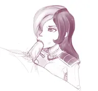 artist:oink fellatio neopolitan rwby // 1984x1856 // 973KB