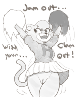 artist:vaktus bottomless heyyy,_it's_the_king sheena // 2269x2711 // 2.0MB