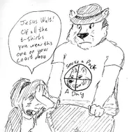 dottie_proctor endtown walter_trimble // 640x631 // 94KB