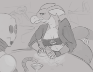 artist:stupidgnoll stith titan_a.e. // 1032x797 // 353KB