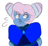 benom-snake holly_blue_agate steven_universe // 863x828 // 151KB