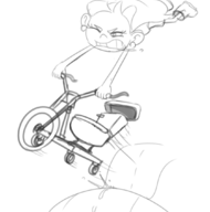 artist:smeet cemento_sol protegiendo_los_sueños_de_sol sol_segura // 1063x1076 // 282KB