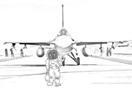 bonkers fawn_deer // 1000x670 // 71KB