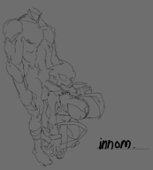 andi_benton innom mania marvel // 719x797 // 56KB