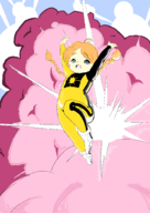 katie_power marvel power_pack // 2480x3508 // 941KB