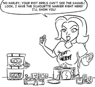 artist:smagg dc infinity poison_ivy // 690x635 // 178KB