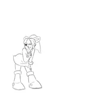 capcom cosplay las_leyendas mega_man_(series) roll teodora_vicenta_de_la_purisima_concepcion_de_la_inmaculada_trinidad_villavicencio // 1181x1346 // 120KB