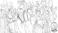 coc andrew_wright betty_volare coscru-anon cosmic_crusaders courier's_guild doctor_coccult emily_lang enlightenment erin_de_gaulle hank hummingbird justice_coalition skathi skull_king whisper youth_coalition // 1920x1080 // 1.1MB