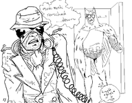 dc nite_owl rorschach watchmen // 678x526 // 45KB