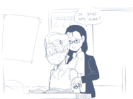 hbo pbs personification stinkiiraven // 900x672 // 183KB