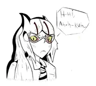 grieve-tan star_wars // 1800x1600 // 204KB