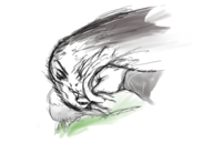 coc audrey_page golden_guardian grimy jade_empress the_developing_adventures_of_golden_girl // 954x641 // 271KB