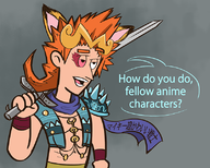 30_rock kappa_mikey mikey_simon parody // 805x645 // 527KB