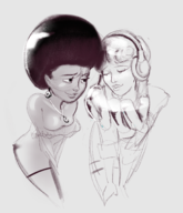 abc australian_broadcasting_corporation noir_anon personification // 1282x1488 // 1.3MB