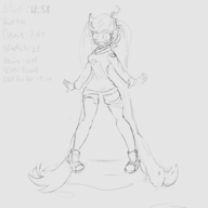 ic-0n internecion_cube // 2000x2000 // 662KB