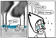 artist:mp comics mp parody pearl steven_quartz_universe steven_universe // 452x303 // 36KB