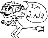 carrie_beff corey_carrie corey_riffin grojband nude // 336x272 // 13KB