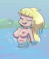 gravity_falls nude pacifica_northwest // 1717x2079 // 1.2MB