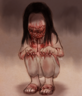 gl_nf lilly_quist teether // 1022x1200 // 2.4MB