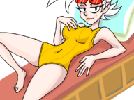 my_life_as_a_teenage_robot nora_wakeman // 1024x768 // 45KB