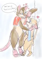 jonathan_brisby mrs._brisby the_secret_of_nimh // 1240x1754 // 1.1MB