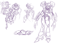 arcee transformers // 1748x1300 // 1.4MB