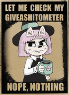 parody summer_camp_island susie_mccallister // 584x807 // 734KB