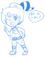 hgs-tan // 567x721 // 61KB