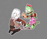 jesse solar_opposites yumyulack // 1065x900 // 975KB