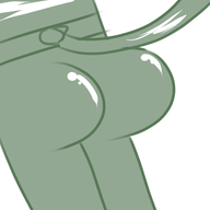 adrien_agreste chat_noir miraculous_ladybug // 576x576 // 60KB