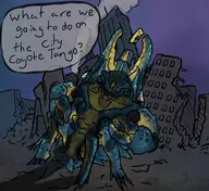 coyote_tango onibaba pacific_rim // 1702x1558 // 618KB