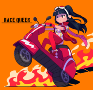 personification tooncast // 1280x1249 // 563KB