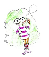 kelly star_vs._the_forces_of_evil // 1133x1324 // 285KB