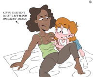 ss artist:ag crabgrass donna_wallace kevin_beecham // 1580x1310 // 406KB