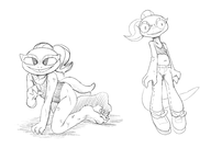 lizzie lizzie_(series) // 2812x1976 // 969KB