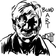 parody rob_liefeld // 598x594 // 195KB